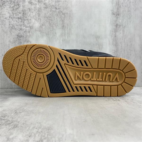 20251128154045122 390